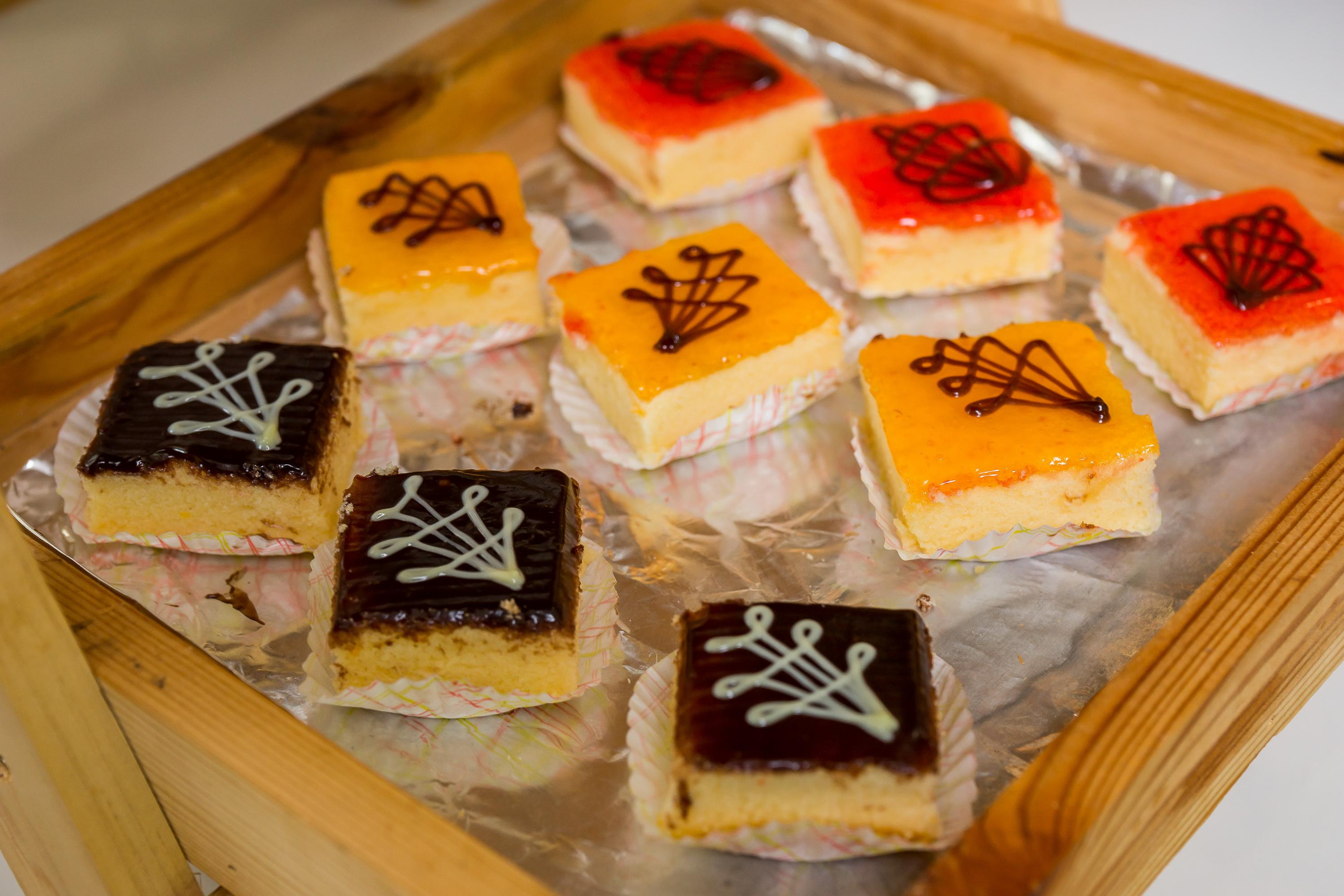 酒店 阿尔泰拉公寓酒店【sha Extra Plus】 4*